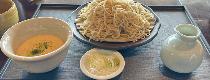 季作久 is one of Dining.
