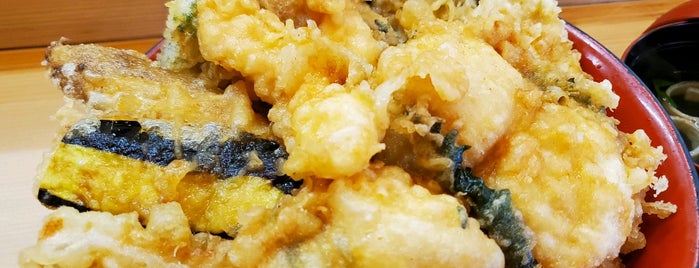 岡山ランチ