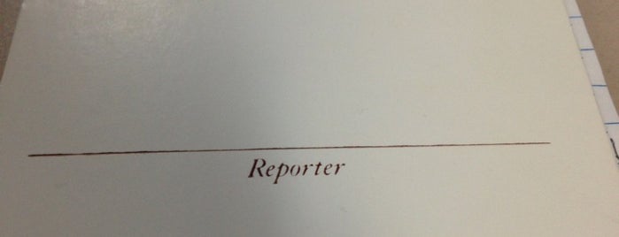 The State Journal-Register is one of ...springfield sites.