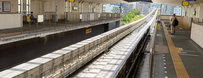 志井駅 is one of 福岡県の私鉄・地下鉄駅.