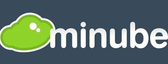 Minube.com is one of Empresas.