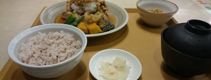 Jonathan's is one of Lugares favoritos de Takuji.