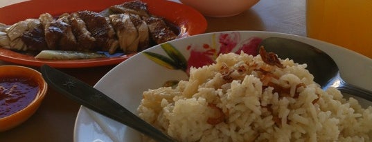 Indorasa Food Court is one of A'nın Beğendiği Mekanlar.