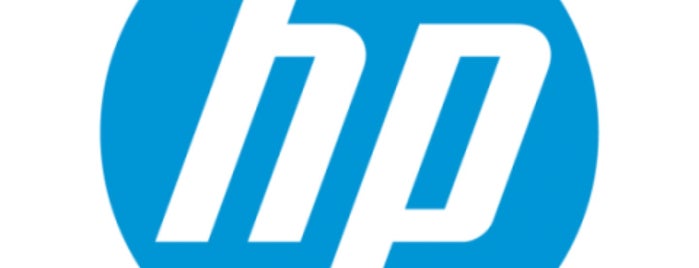 HP Inc. is one of สถานที่ที่ Luis Arturo ถูกใจ.