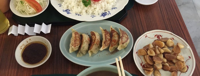 Taichan is one of FAVORITE JAPANESE FOOD.