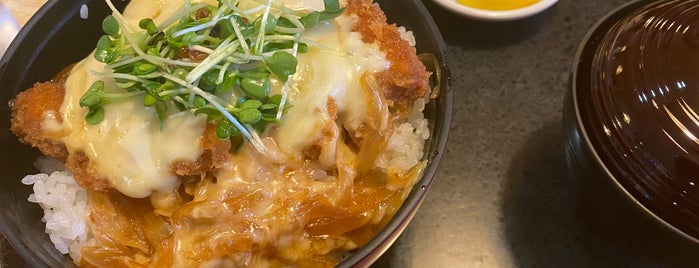 居食亭 さくま is one of ﾌｧｯｸ食べログ麺類全般ﾌｧｯｸ.