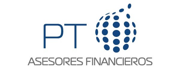 PT Asesores Financieros is one of Qro.
