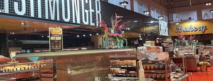 Loblaws is one of Guide to Toronto's best spots.