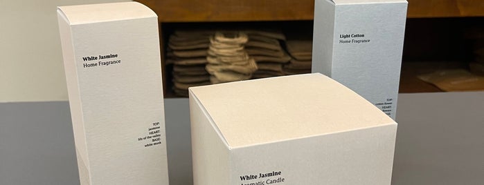 Zara Home is one of Jawaher : понравившиеся места.