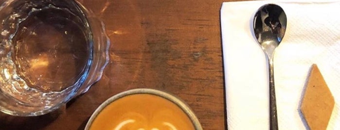 Café Avellaneda is one of Maiさんのお気に入りスポット.