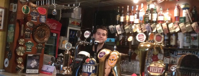 True pub. Ghazar parpetsi street. True speech, пермь бар. Грязный бар. True pub.