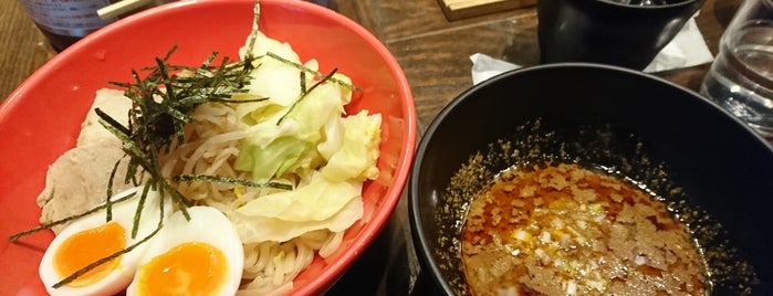 Goen-ya is one of Dinner@Fukuoka.