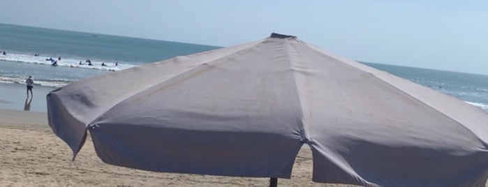 Best Western Kuta Beach is one of pijat panggilan bali 24 jam terapis wanita pria.