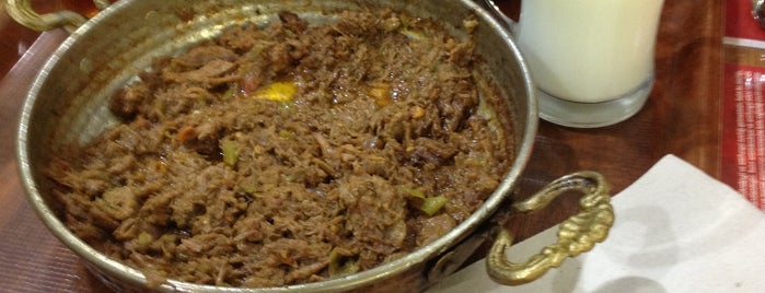 Sucukevim is one of Kahvalti & Brunch.