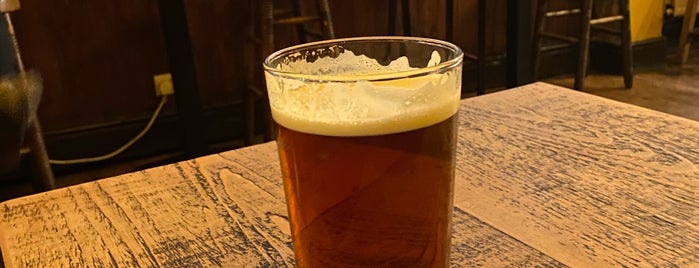 CAMRA's good beer guide