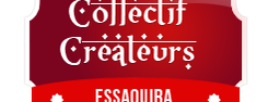 Collectif Createurs Essaouira is one of quazarcom.