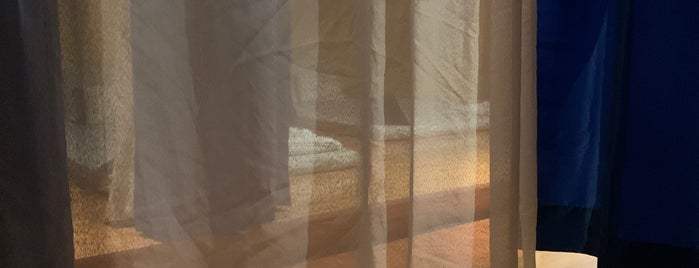 The 15 Best Places for Massage in Kuala Lumpur