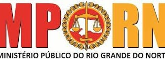 MP/ Promotoria de Justiça da Comarca de Angicos is one of Repartições Públicas.