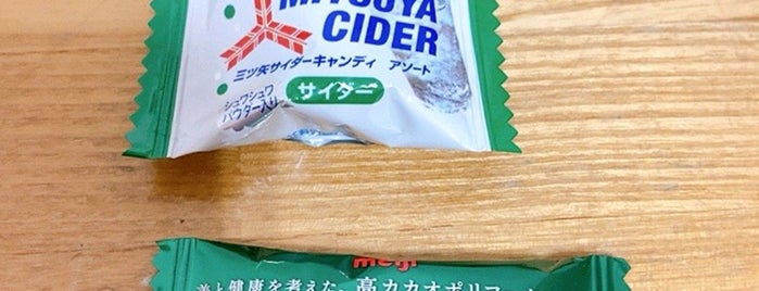 コナミスポーツ コナミスポーツ