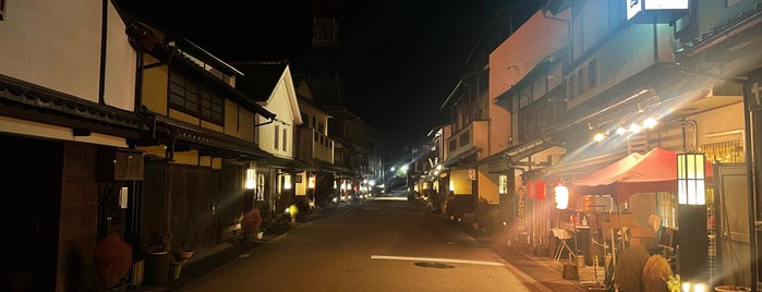 Taqueta is one of 九州沖縄の市区町村.