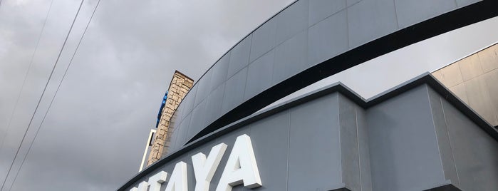 文苑堂 TSUTAYA 金沢店 is one of 高橋ちか LIVE spots.
