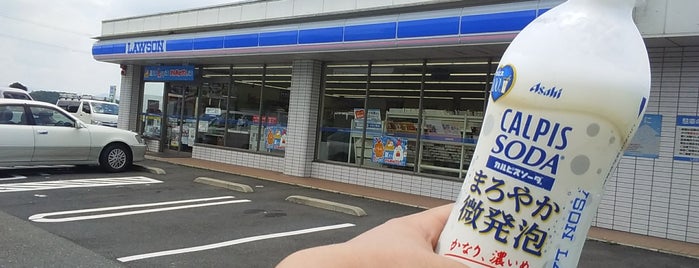 ローソン 福岡 ローソン 福岡