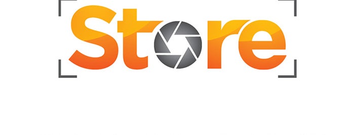 Oktotech / OktoStore is one of Tempat yang Disukai ⚓️Ceyda.