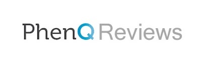 PhenQ Reviews
