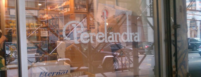 The 15 Best Places for Lunch Spot in Brooklyn