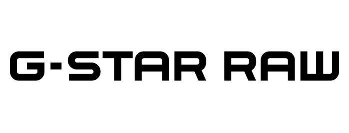 G-Star Stores - France