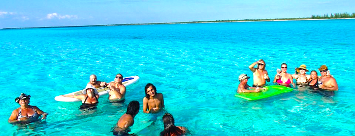Cozumel Tours is one of Mexico.