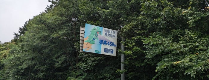 Ichinohe is one of 岩手県の市町村.