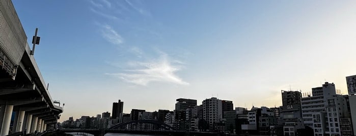 もつ焼 稲垣 is one of 東京都.