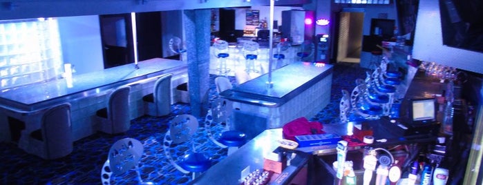 Speaking, strip club beltsville md recommend Consider, that strip club beltsville md