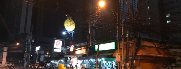 Mandaluyong