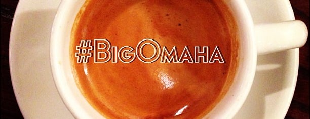 Big Omaha 2013