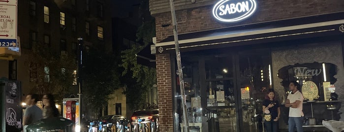 The 15 Best Places for Tapas in Chelsea, New York
