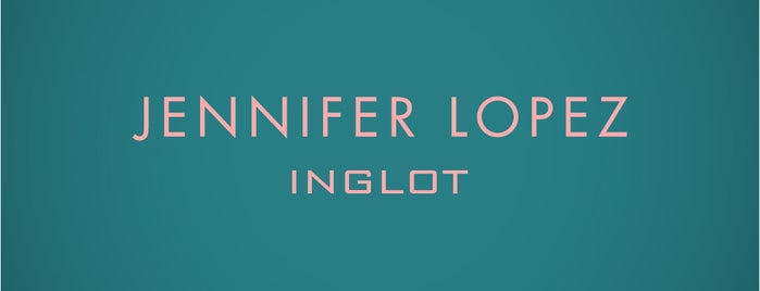 Inglot is one of Places i like ( Ηράκλειο).