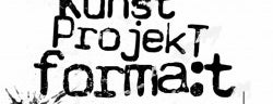 Galerie Kunst-Projekt Forma:t is one of Lieux qui ont plu à Jens.