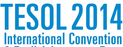 TESOL International Convention & English Language Expo is one of Adam 님이 좋아한 장소.