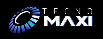 Tecno Maxi is one of Mexico.