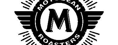 Motobean Roasters is one of Coffee & brunch.