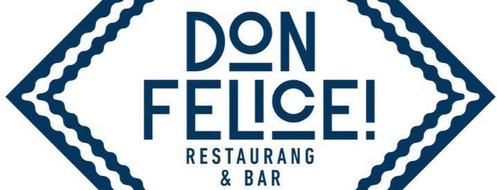 Don Felice! is one of Next.