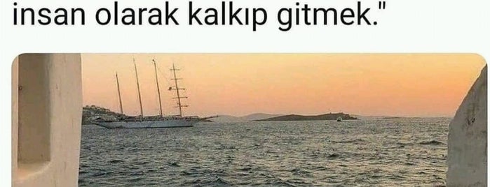 Denizli-Afyonkarahisar Yolu is one of MeSuT'un Beğendiği Mekanlar.