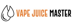 Vape Juice Master
