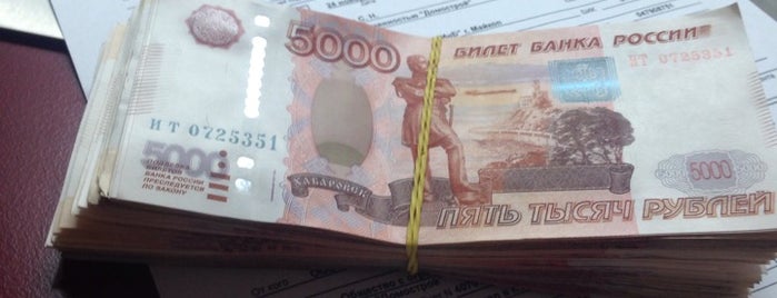 московский индустриальный банк is one of Минбанк.
