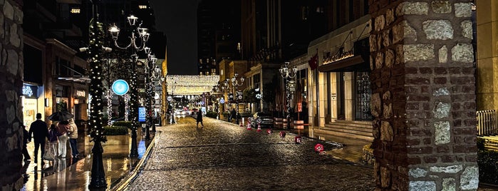 Lionel Hotel Istanbul is one of Posti che sono piaciuti a Can.