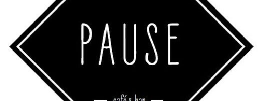 Pause Café is one of braga.