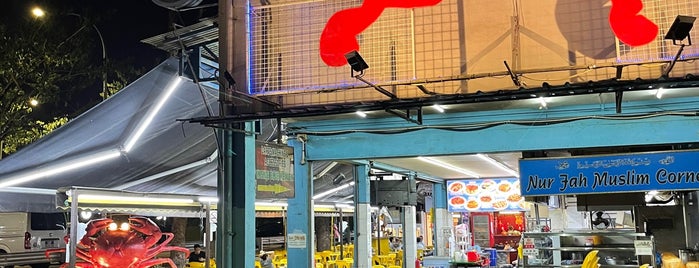 Micheenli Guide Popular Zichar In Singapore Micheenli Guide Popular Zichar In Singapore