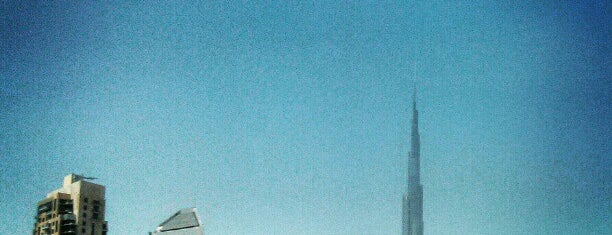 #PeetaPlanet in the UAE